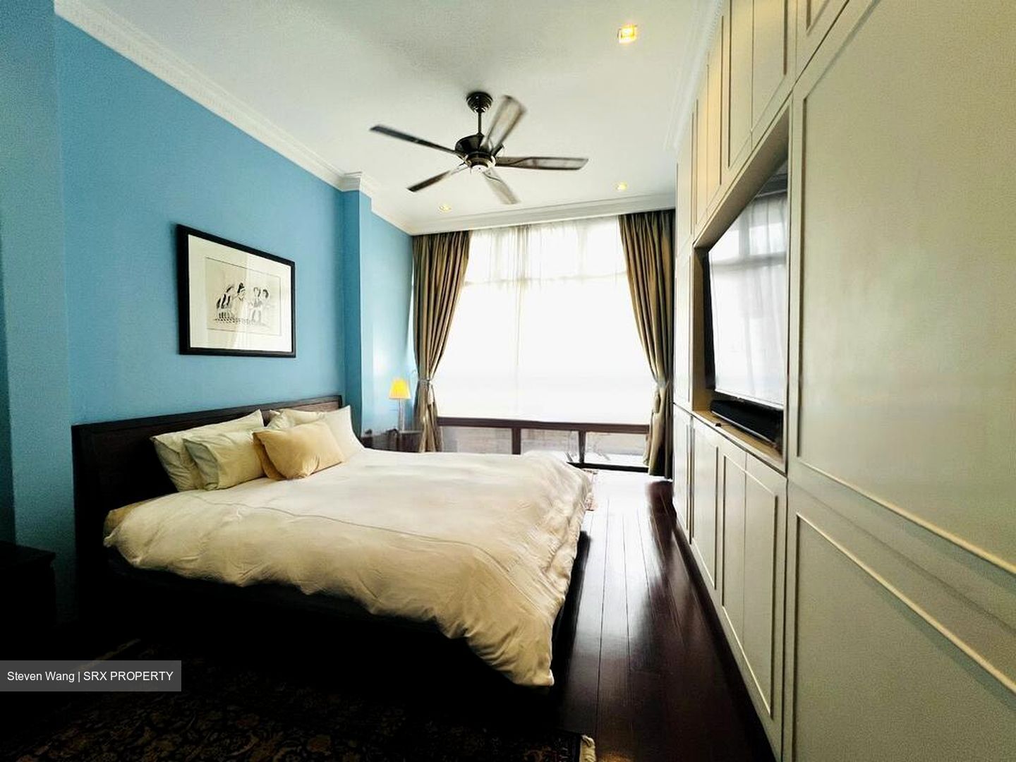 Joo Chiat Road (D15), Detached #468796681